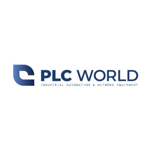 PLC World 